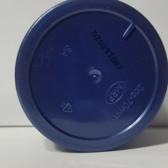 3 Suave Men Styling Paste Non-Gloss Matte - Picture 11 of 13